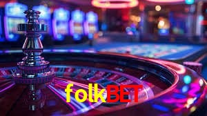 Spaceman Game folkbet