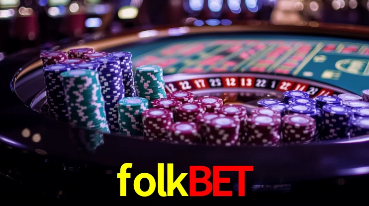 Instant EasyPaisa folkbet