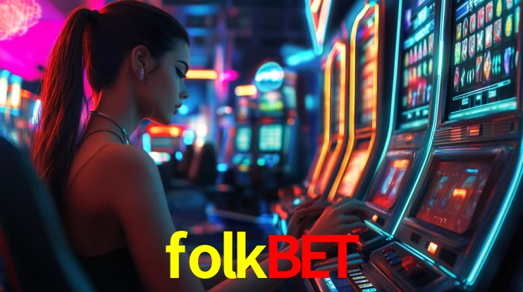 folkbet: Seu Especialista em Apostas Esportivas Brasileiras