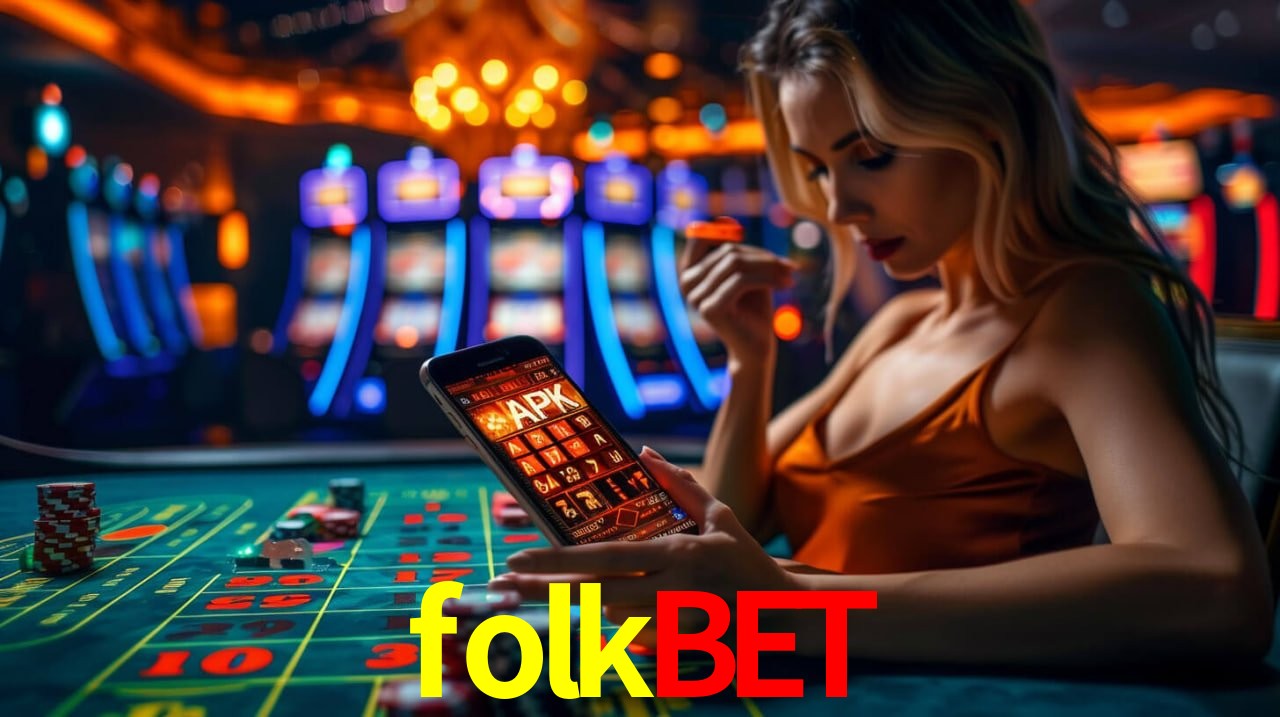 Tournaments folkbet