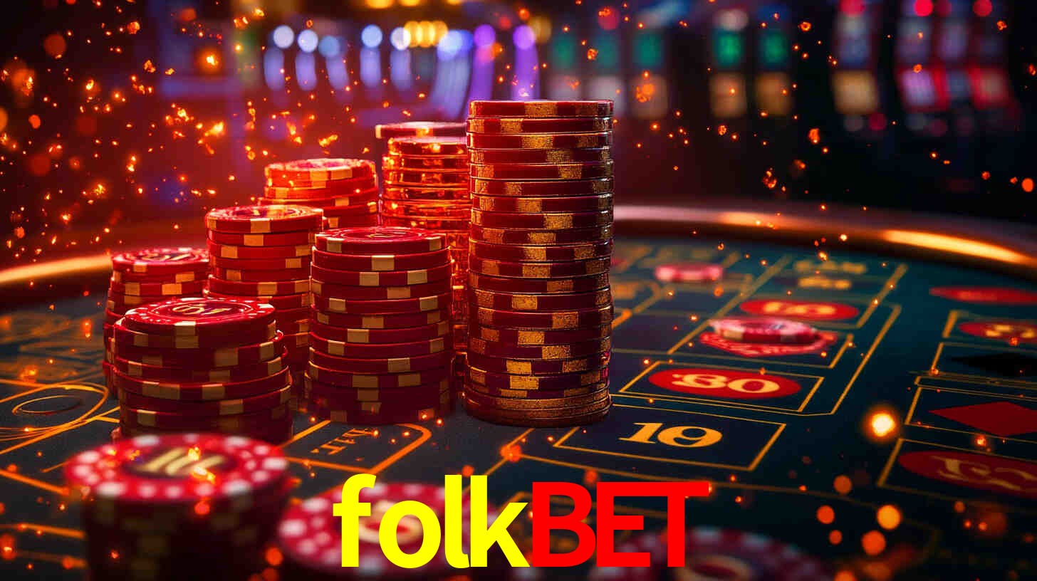 folkbet,folkbet.com