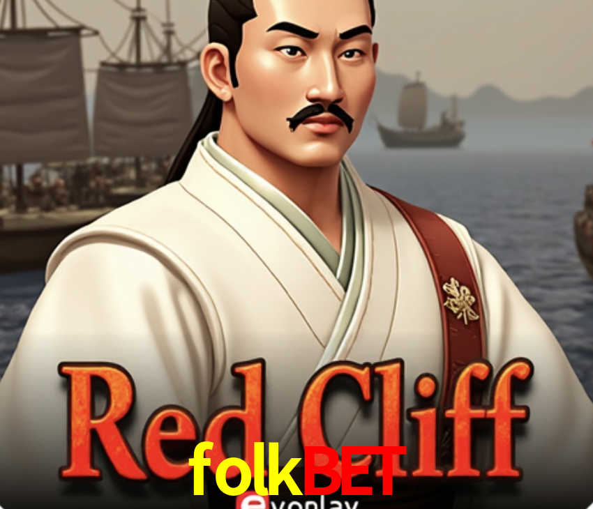 Game Providers folkbet