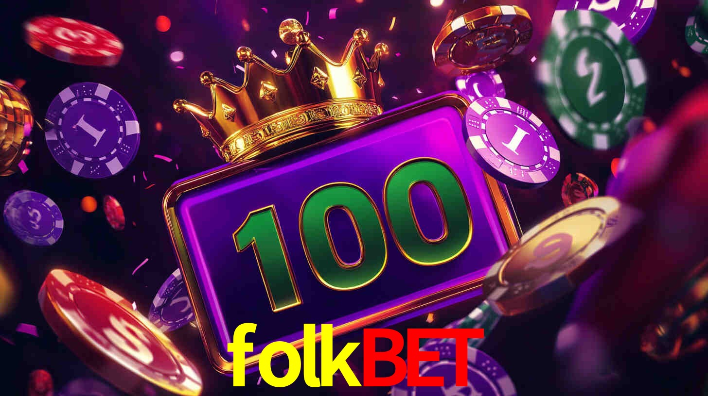 Explore as vantagens do folkbet: serviço profissional e confiabilidade