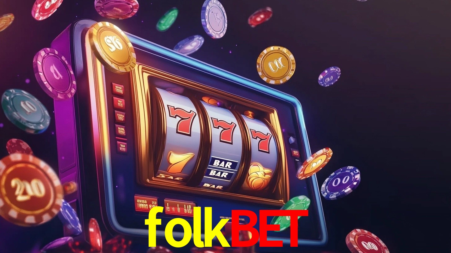 Ofertas Imperdíveis na folkbet: Promoções e Bônus Que Valem a Pena