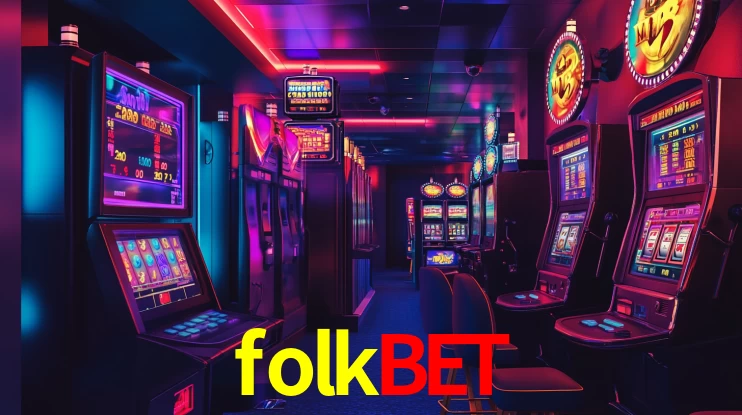folkbet.com