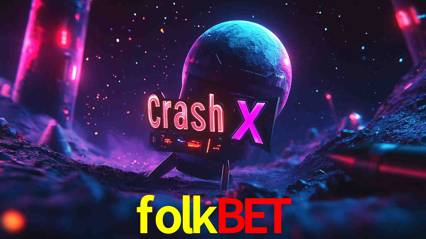 PIX Instantâneo folkbet