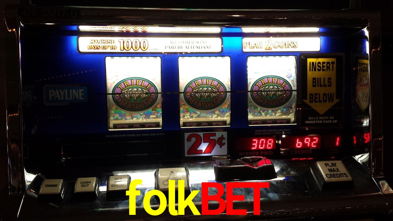 Live Casino folkbet