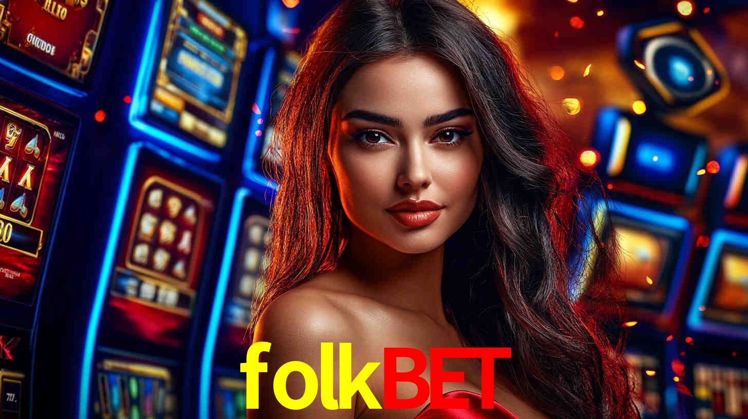 Estatísticas Esportivas folkbet