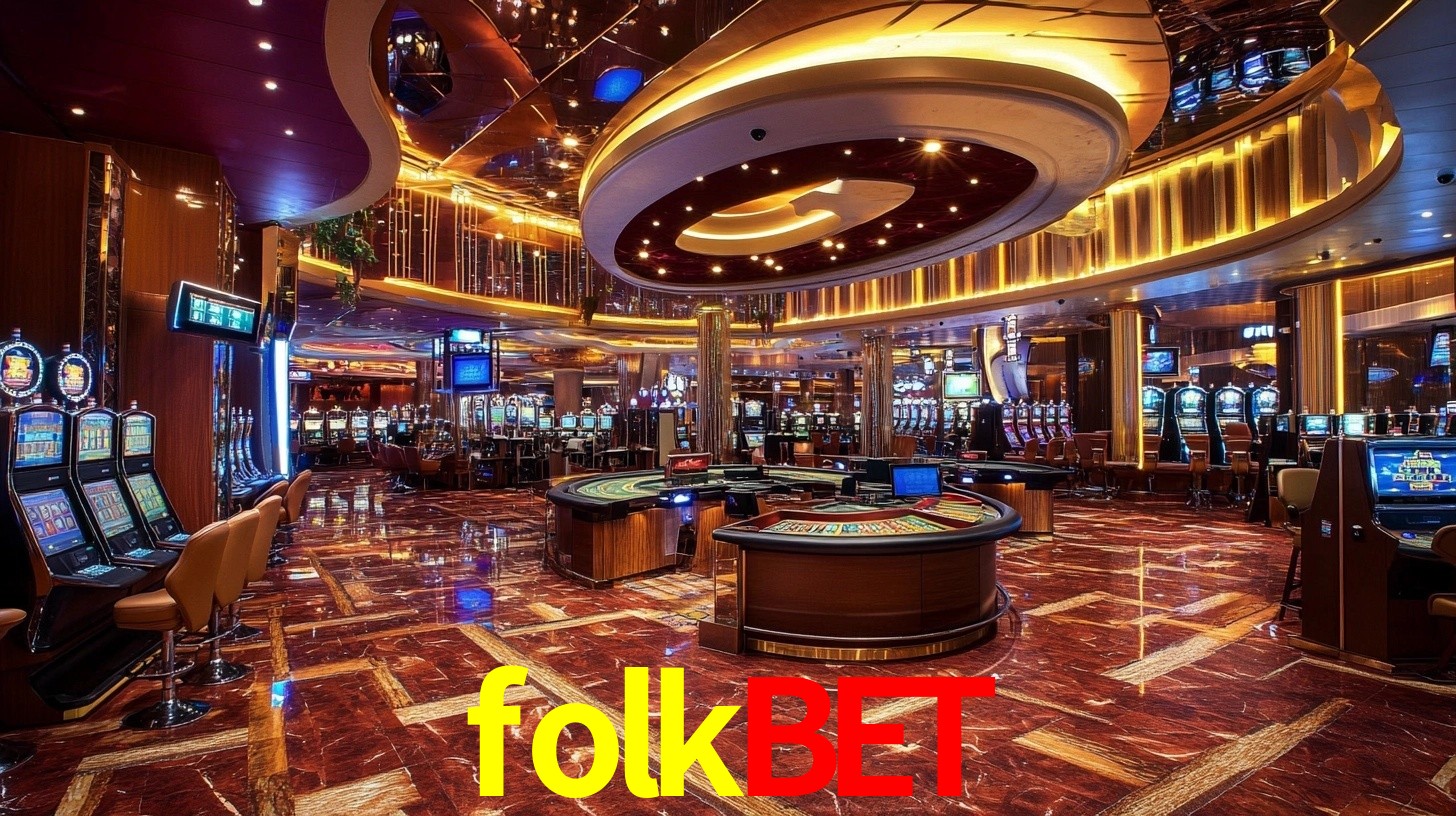 folkbet