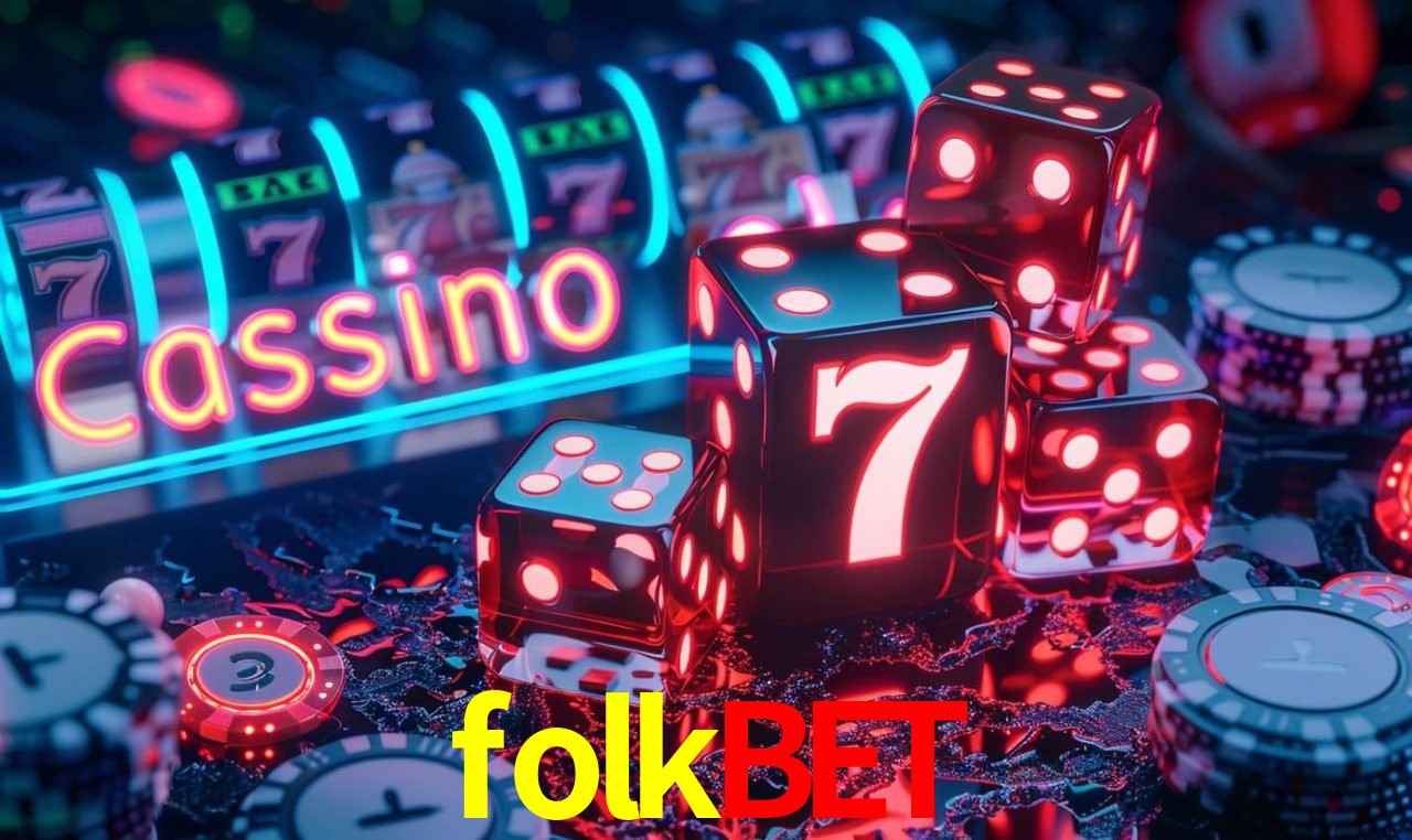 Aviator Game folkbet