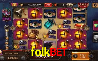 Security Systems folkbet