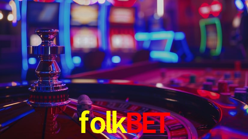 folkbet: Jogue Crash e Experimente Alta Recompensa Instantânea