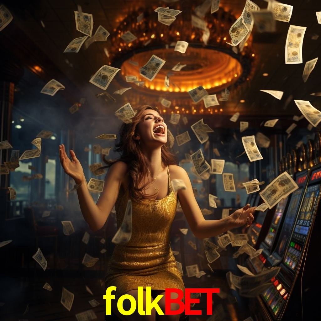 Programa VIP folkbet