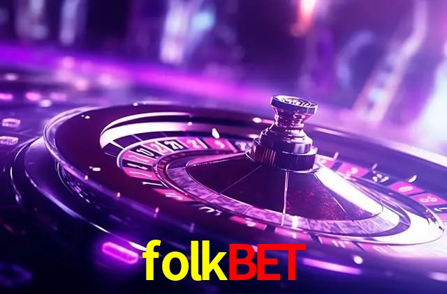 Promoção Relâmpago folkbet