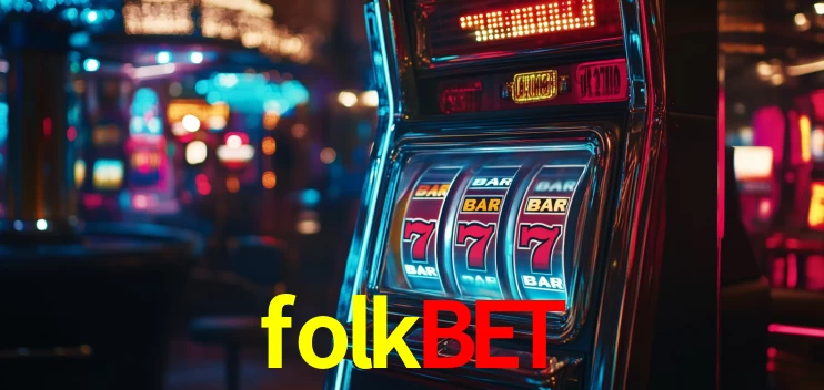 folkbet App Interface