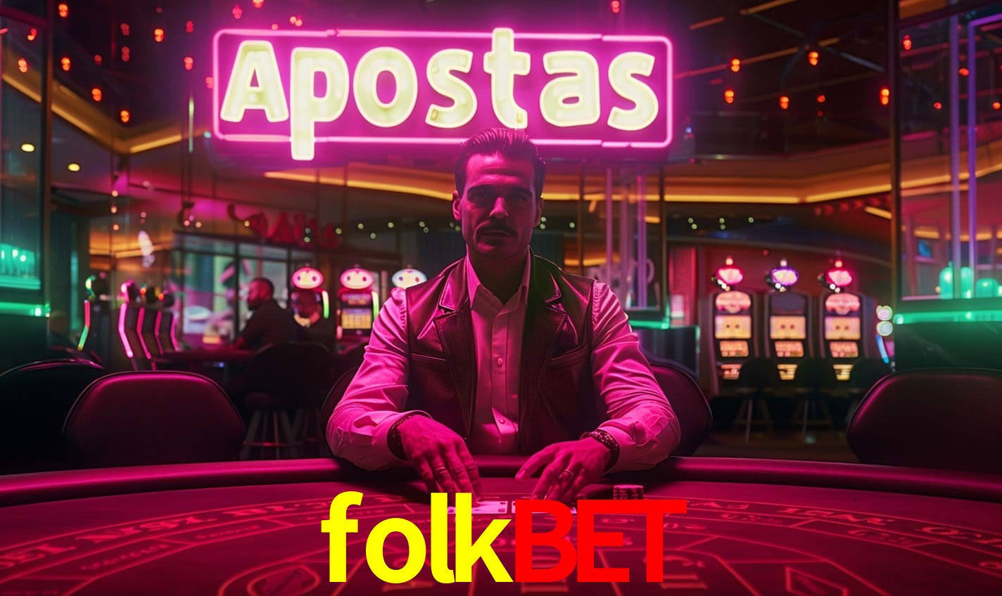 Avaliações dos Jogadores folkbet