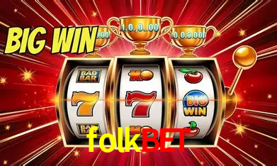 Weekend Specials folkbet