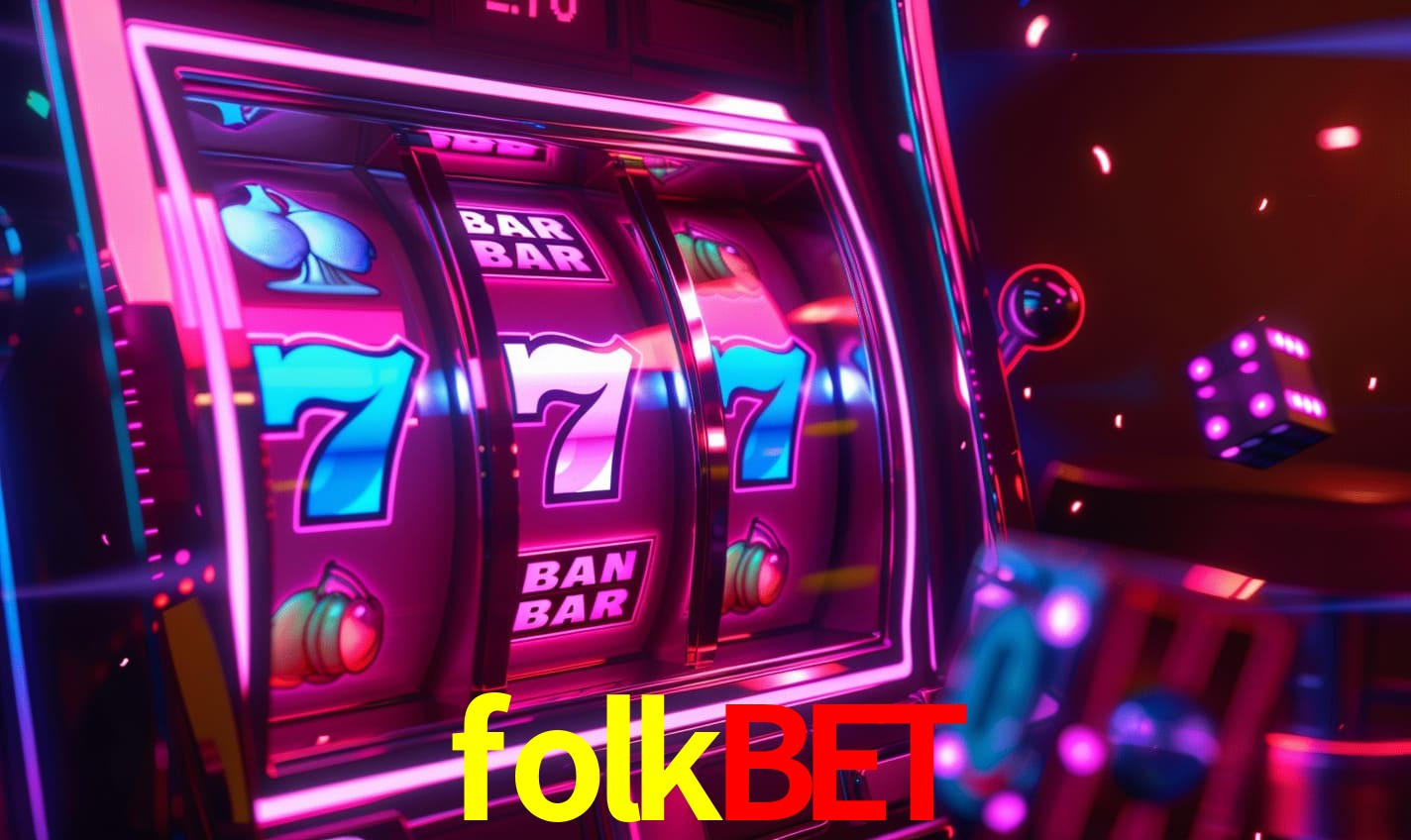 Diretório de Jogos folkbet