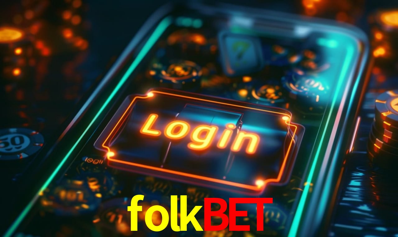 Blackjack Table folkbet