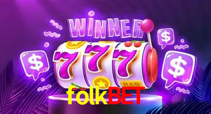 cassino folkbet