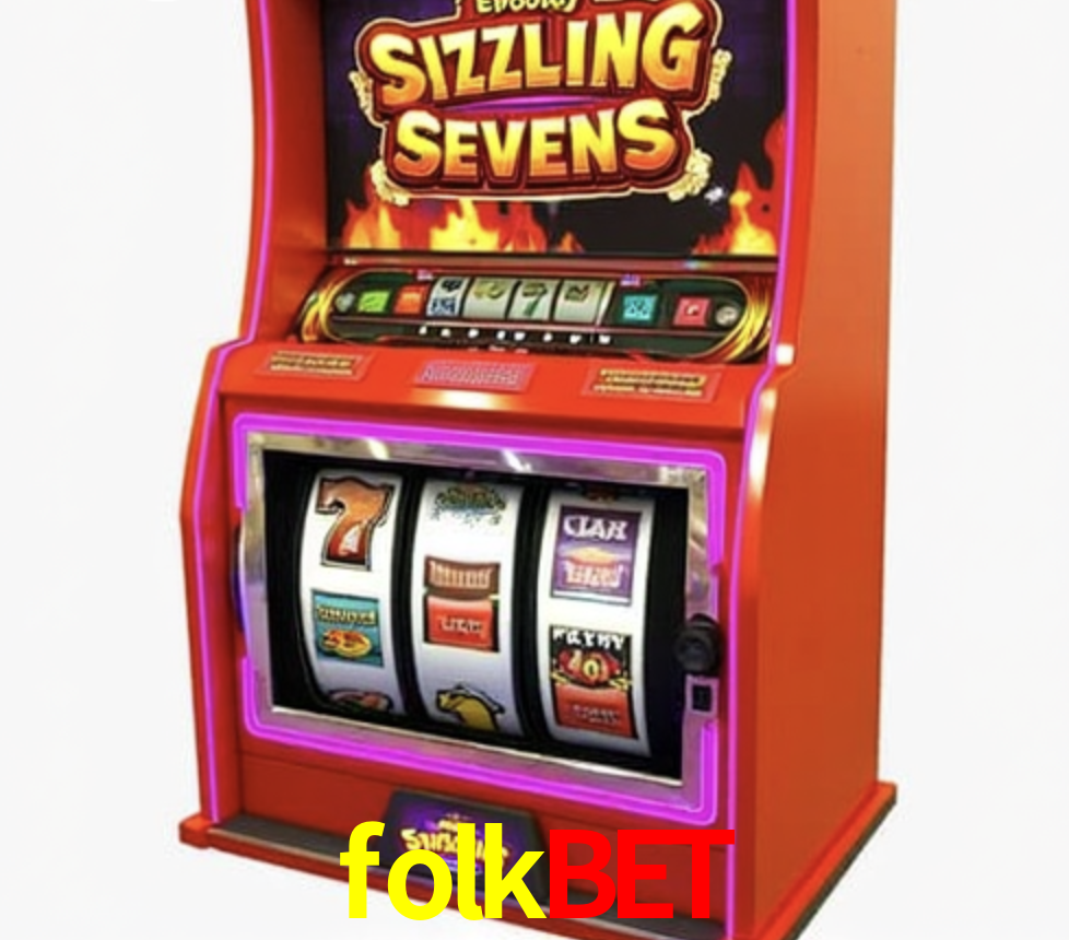 Live Casino folkbet