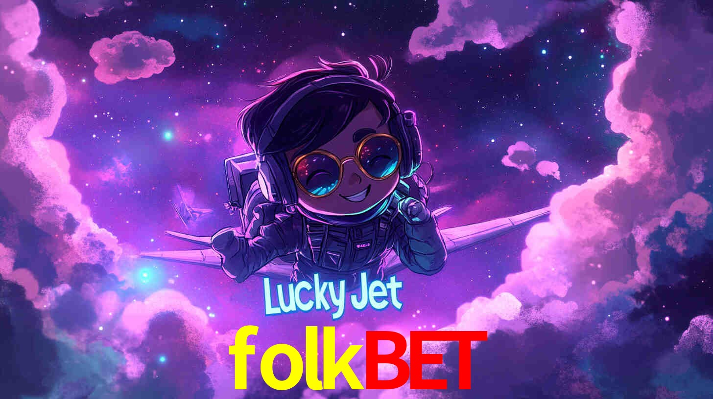 Programa VIP folkbet
