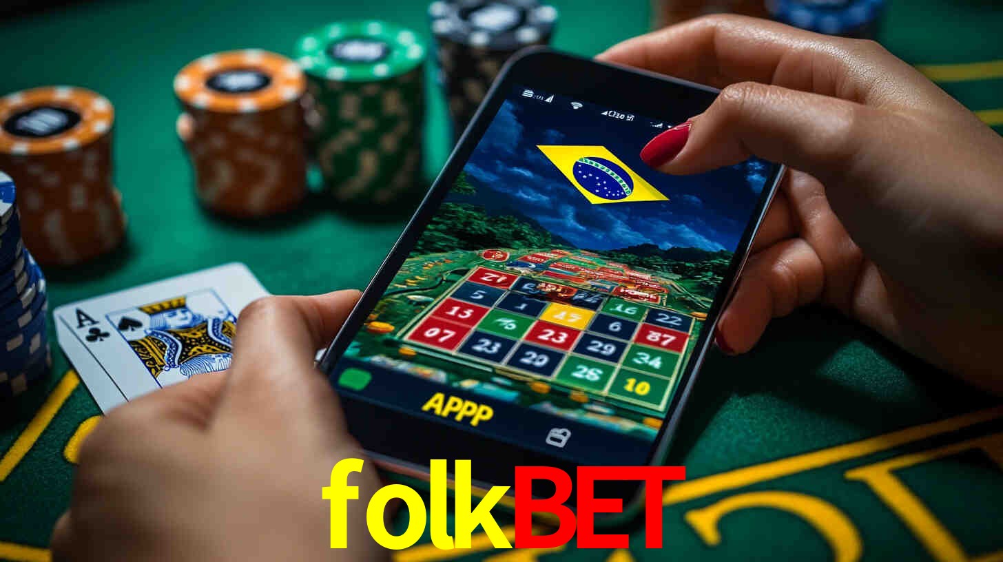 Casino VIP folkbet