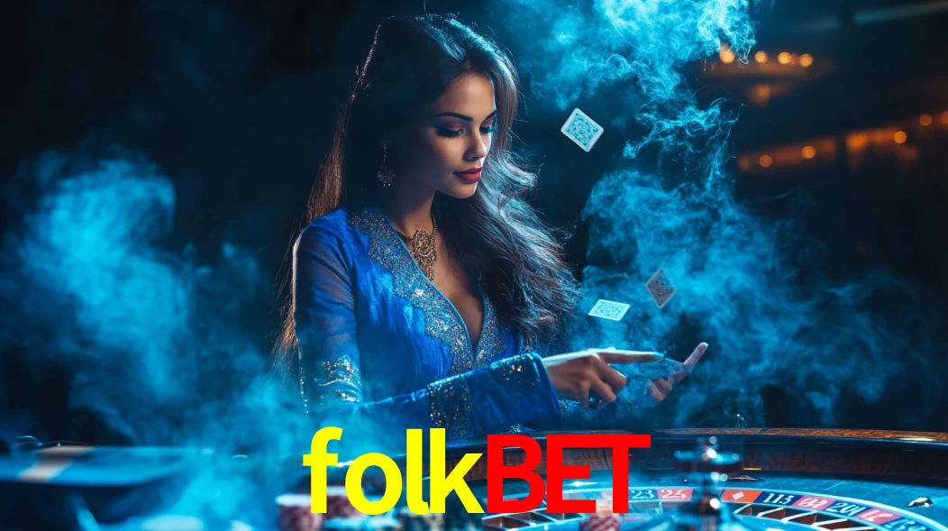 Estatísticas do Jogo folkbet