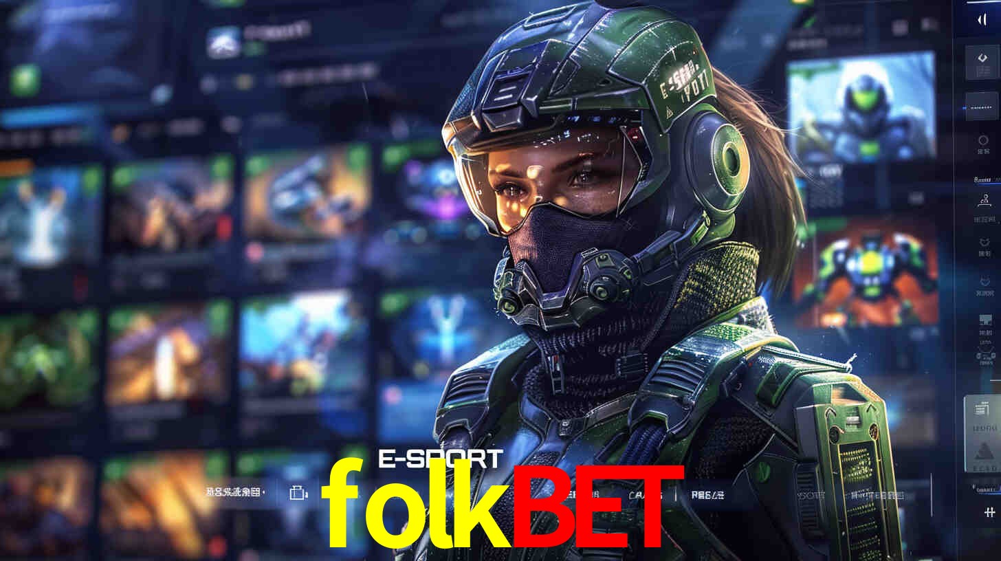 2FA Security folkbet