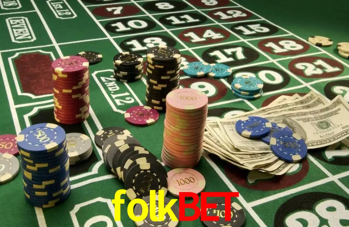 folkbet.com