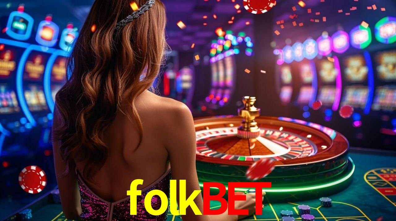 Descubra a Essência do folkbet: Nossa História e Compromissos