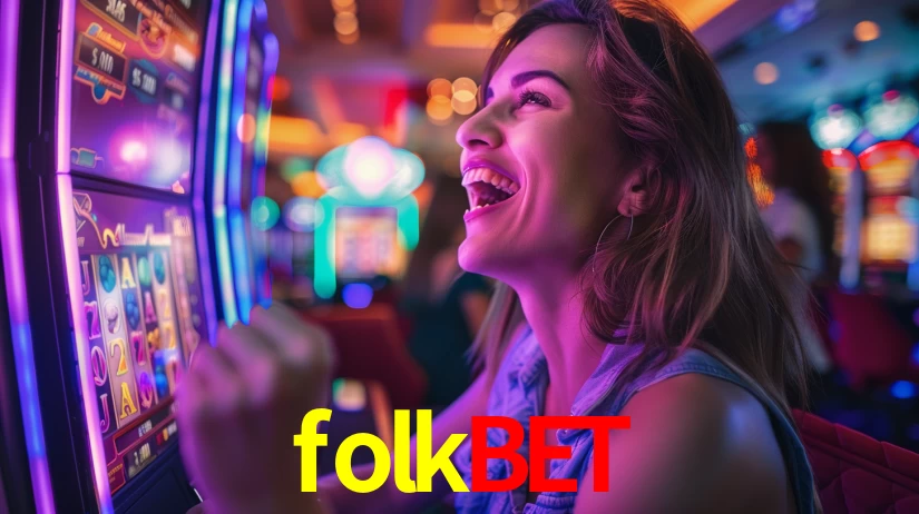 folkbet,folkbet.com