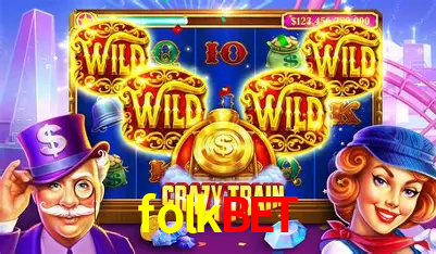 Exclusive Offers folkbet