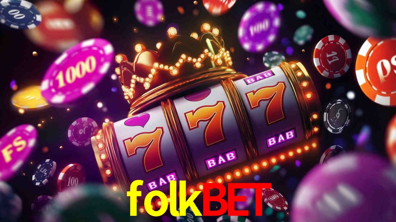 Sports Statistics folkbet
